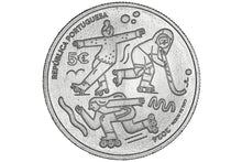 100 Years of the Portuguese Skating Federation