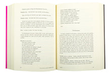 Obra dramática completa de Natália Correia