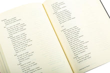 Obra dramática completa de Natália Correia