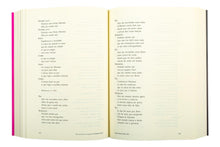 Obra dramática completa de Natália Correia