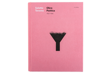 Obra Poética (1957-1994)