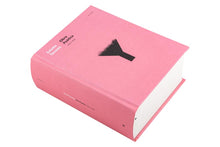 Obra Poética (1957-1994)