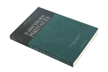 O Arqueólogo Português, Série V, Vol. 8/9