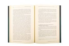 O Arqueólogo Português, Série V, Vol. 8/9