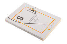 Vinte Anos de Poesia Ortónima I — 1915-1920