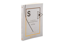 Vinte Anos de Poesia Ortónima I — 1915-1920