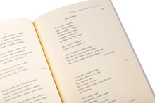 Vinte Anos de Poesia Ortónima I — 1915-1920