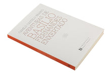 Aventuras de Basílio Fernandes Enxertado