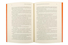 Aventuras de Basílio Fernandes Enxertado