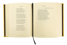 Daimon Poesia Reunida 1996-2026