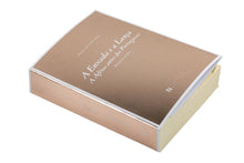 A Enxada e a Lança. A África antes dos Portugueses