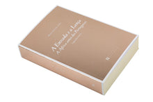 A Enxada e a Lança. A África antes dos Portugueses