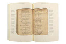 Livro de Pantuns | Book of Pantuns