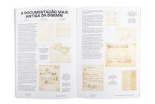 N.º 2 — Revelar o Património. Coleção Forte de Sacavém. Direção-Geral dos Edifícios e Monumentos Nacionais — 1929-2019