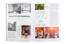 N.º 2 — Revelar o Património. Coleção Forte de Sacavém. Direção-Geral dos Edifícios e Monumentos Nacionais — 1929-2019