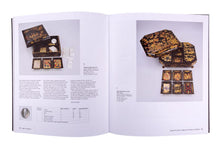 Jogos Cruzados. Viagens entre Oriente e Ocidente