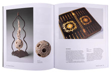 Jogos Cruzados. Viagens entre Oriente e Ocidente