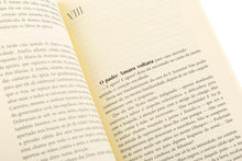 O Crime do Padre Amaro