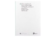 Volume 1 ― Autobiografias Ficcionais: Estátua de Sal. Passagem do Cabo. Vidas Vencidas