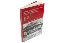 Suplemento 11 - O Arqueólogo Português. Life and Death at Torre de Palma. Two Millenia of Rural Life in the Alto Alentejo, Portugal