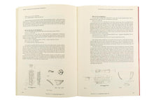 Suplemento 11 - O Arqueólogo Português. Life and Death at Torre de Palma. Two Millenia of Rural Life in the Alto Alentejo, Portugal