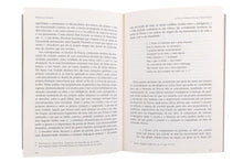 A Voz e o Silêncio (Pessoa e Maeterlinck)