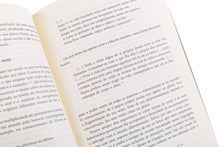 A Voz e o Silêncio (Pessoa e Maeterlinck)