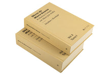 A História Contada com Maria João Avillez