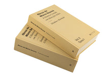 A História Contada com Maria João Avillez