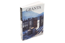 Granta em Língua Portuguesa 9 — Russia