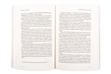 Granta em Língua Portuguesa 9 — Russia