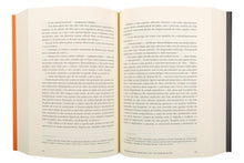 Comédia Burguesa Vol. II — Tomos I e II