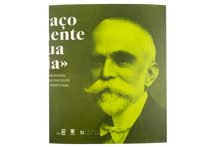 «Abraço vivamente a sua ideia» Bernardino Machado, José Leite de Vasconcelos e os Museus em Portugal