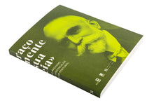 «Abraço vivamente a sua ideia» Bernardino Machado, José Leite de Vasconcelos e os Museus em Portugal