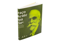 «Abraço vivamente a sua ideia» Bernardino Machado, José Leite de Vasconcelos e os Museus em Portugal