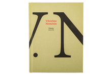 Poesia III (1963-1976)