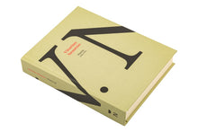 Poesia III (1963-1976)