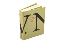 Poesia III (1963-1976)