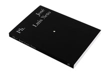 Ph. 11 José Luís Neto