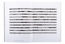 Ph. 11 José Luís Neto