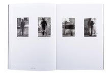 Ph. 11 José Luís Neto