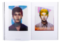 Ph. 11 José Luís Neto