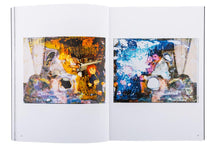 Ph. 11 José Luís Neto