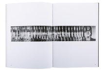 Ph. 11 José Luís Neto