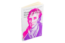O Essencial sobre Manuel Maria Barbosa du Bocage (N.º 151)