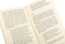 O Essencial sobre Manuel Maria Barbosa du Bocage (N.º 151)