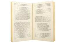 O Essencial sobre Manuel Maria Barbosa du Bocage (N.º 151)