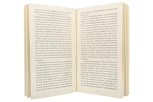 O Essencial sobre Philip Roth (N.º 150)