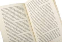 O Essencial sobre Philip Roth (N.º 150)