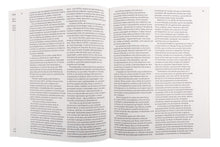 Dark Safari — Obras da Coleção de Arte Contemporânea do Estado